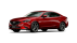 Mazda Atenza Sedan XD L Package '15