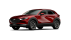 Mazda CX-30 X Smart Edition '21