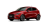 Mazda Demio XD Touring '15