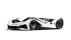 Mazda LM55 Vision Gran Turismo (Gr.1)