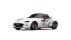 Mazda Roadster NR-A (ND) '22