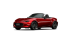 Mazda Roadster S (ND) '15