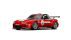 Mazda Roadster Touring Car