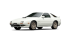 Mazda RX-7 GT-X (FC) '90