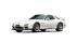 Mazda RX-7 Spirit R Type A (FD) '02