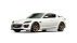 Mazda RX-8 Spirit R '12