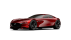 Mazda RX-VISION '15