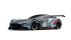 MAZDA RX-VISION GT3 CONCEPT