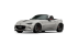 MAZDA SPIRIT RACING ROADSTER 12R '25