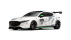 MAZDA3 Gr.4