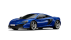 McLaren 650S Coupe '14