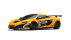 McLaren 650S Gr.4