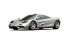 McLaren F1 '94