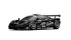 McLaren F1 GTR - BMW '95