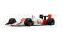 McLaren MP4/4 '88