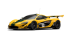 McLaren P1 GTR '16