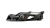 McLaren Ultimate Vision Gran Turismo (Gr.1)