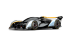 McLaren Ultimate Vision Gran Turismo