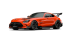Mercedes-AMG GT Black Series '20