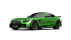 Mercedes-AMG GT R '17