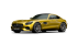 Mercedes-AMG GT S '15