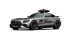 Mercedes-AMG GT Safety Car