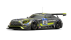 Mercedes-AMG GT3 '16