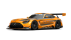 Mercedes-AMG GT3 '20