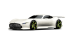 Mercedes-Benz AMG Vision Gran Turismo Racing Series