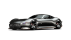 Mercedes-Benz AMG Vision Gran Turismo