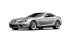 Mercedes-Benz SLR McLaren '09