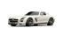 Mercedes-Benz SLS AMG '10
