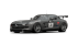 Mercedes-Benz SLS AMG Gr.4