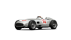 Mercedes-Benz W 196 R '55