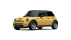 MINI Cooper S '05