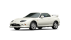 Mitsubishi FTO GP Version R '97
