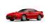 Mitsubishi GTO Twin Turbo '91