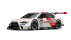 Mitsubishi Lancer Evolution Final Edition Gr.3