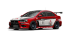 Mitsubishi Lancer Evolution Final Edition Gr.4