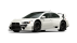 Mitsubishi Lancer Evolution Final Edition Gr.B Road Car