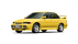 Mitsubishi Lancer Evolution III GSR '95