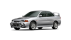 Mitsubishi Lancer Evolution IV GSR '96