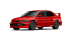 Mitsubishi Lancer Evolution IX MR GSR '06