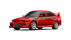 Mitsubishi Lancer Evolution VI GSR T.M. EDITION Special Color Package '99