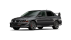 Mitsubishi Lancer Evolution VIII MR GSR '04