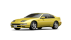 Nissan Fairlady Z 300ZX TwinTurbo 2seater (Z32) '89