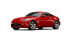 Nissan Fairlady Z Version S (Z33) '07