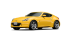 Nissan Fairlady Z (Z34) '08