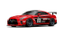 Nissan GT-R Gr.4