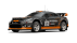 Nissan GT-R Gr.B Rally Car